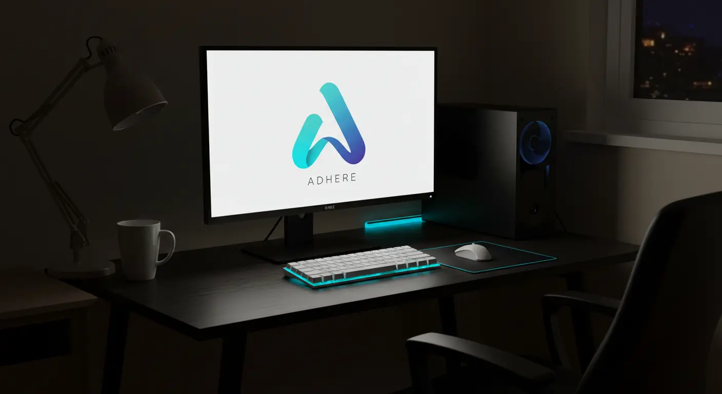 OIG and NSOR Compliance Tracking Feature